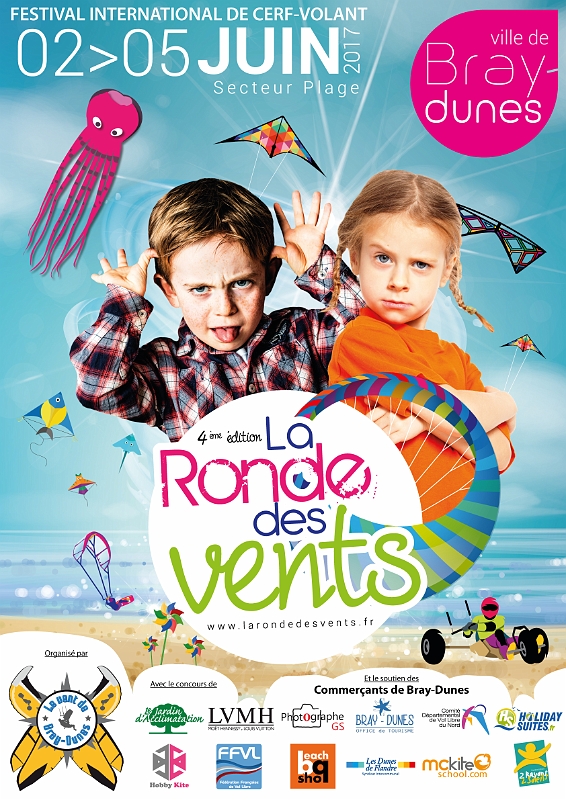 Affiche-ronde-des-vents-2017-A3.jpg