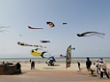 IMG_20250608_161400