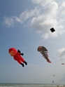 IMG_20250609_111002
