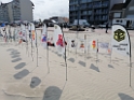 IMG_20250609_111017