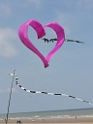 IMG_20250609_111035