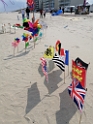 IMG_20250609_111126