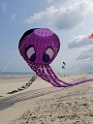 IMG_20250609_111210