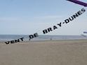IMG_20250609_115607
