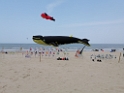 IMG_20250609_123240