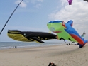 IMG_20250609_124001