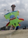IMG_20250609_124037