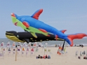 IMG_20250609_124506