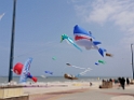 IMG_20250609_125117