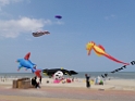 IMG_20250609_125127