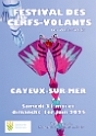 Affiche-verfs-volants