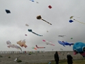 IMG_20250601_110032