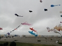 IMG_20250601_110037