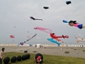 IMG_20250601_130708