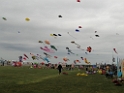 IMG_20250601_152204