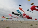 IMG_20250601_173113