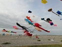 IMG_20250601_173126