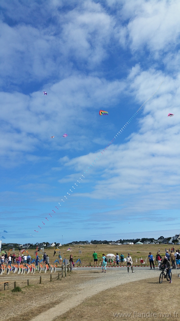20160723_115822.jpg - JKJK)\Ä��¢þ������OÞ����j������«�����ó�Ì��oØ����v�`Ø����v�«§�¥<ÿÿ°��ºÀÿÿfb�àÜÿÿ2��rÿÿ\÷�"�"���"�"�"�"�"���"�@"��R���R���"�"���"�"�"�"�"����Q3�@"�R���R���"�"���"�"�"�"�"����A"�A"�R���R���"�"���"���"�"����A"�A"�R���R���"�"������"�"����A"�A"�R���R�����������"����@"�A"�Q3�R����"�����������1"�@"�Q3�R���"�"�����������2w�Q3�Q3�R���"�"�����������A"�Q3�Q3�R����"�����������A"�Q3�Q3�R����������������Q3�Q3�R����������������P3�R���Q3��������������Q3�R���Q3��������������`���R���R����������������`���R���R����������������`���R���R���ë����íh�ã�ÿÿ��Jk�MÁ�ÿÿ��µ£�������������������������������������Ú�ÿÿ��~�������������Å���}�������������dØ�ûÿ��v�fØ�ûÿ��v�fØ�ûÿ��v�fØ�ûÿ��v�fØ�ûÿ��v�fØ�ûÿ��v�x��æ(#����L�������������������FAFA�
�`@�q�¤��FAFAe�������4$kïw�Ó�JU$ji
�R�H3$!uà������4$½£�´Ô�Fd$¢þ
�Z�Gd%K²�nü�H5%.f{�ôÖ�He%VÊ²w�D�Is%;r²q�ñ�Id%Ê|k�õý�Iu%gÈGe�·�ID$µ»V������������q�ÃS�HD$µ»Vq�ÃS�HD$µ»Vq�ÃS�HD$µ»V������������������������������������������������FAFA��ñTq���¨����^��óøe���O����ð�Fcq���°��������«������������������3����������������Q����������k����������������������{�#q�ÿFAFA��������������������������������������®®®®F��«�����ñ��ã�����Ê�����e��&������������������������������������������������������������������������0��)��������������������ã�������������������������������������������������������������q���$���X��������������=�����������������2���X����������������«��v�����������������������������������d���t���9������¢ÿÿÿ|������������$�������ó��¸��O������8���������8������P01127402F16USHB00SB51FF0FDDF80