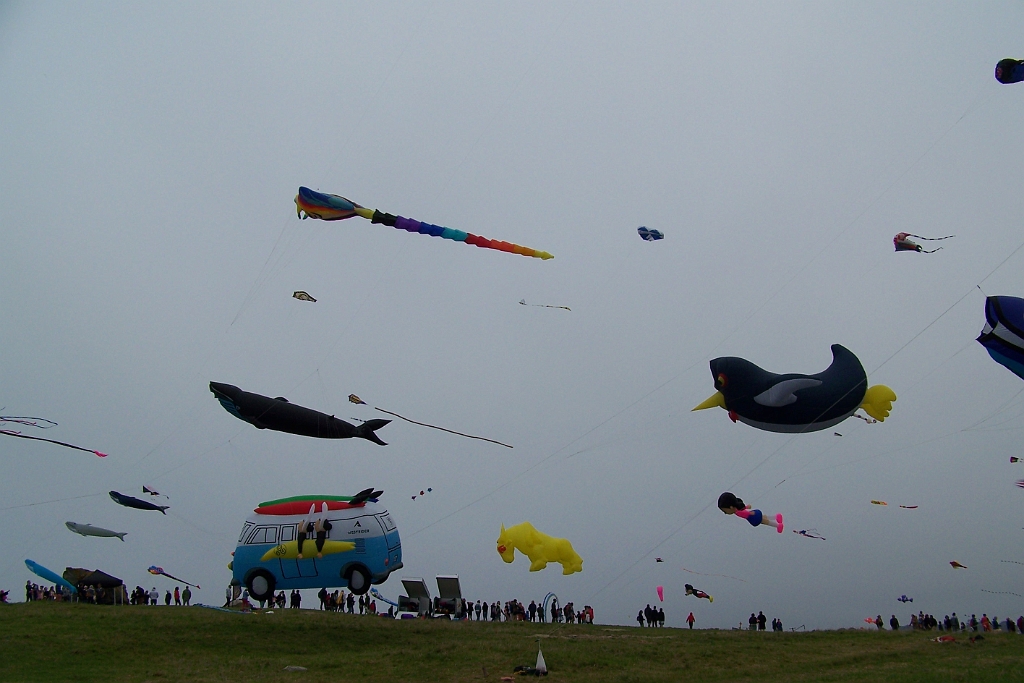 100_5925.JPG