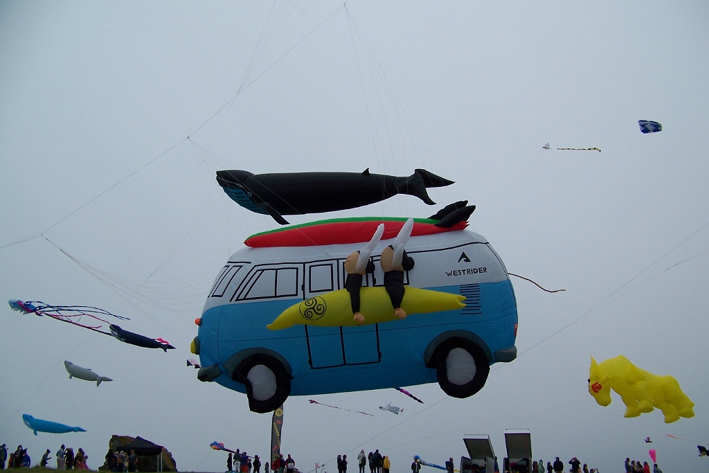100_5928.JPG