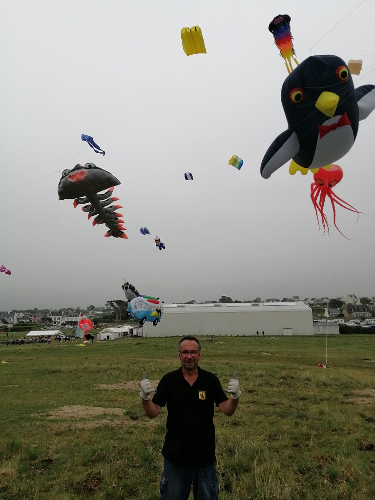 IMG_20210724_143200.jpg