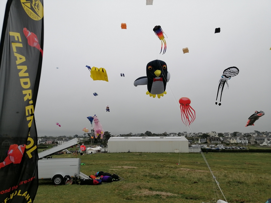 IMG_20210724_151831.jpg