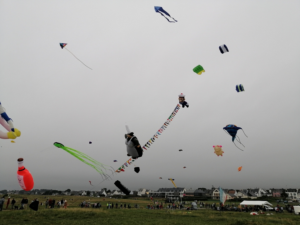 IMG_20210724_154313.jpg