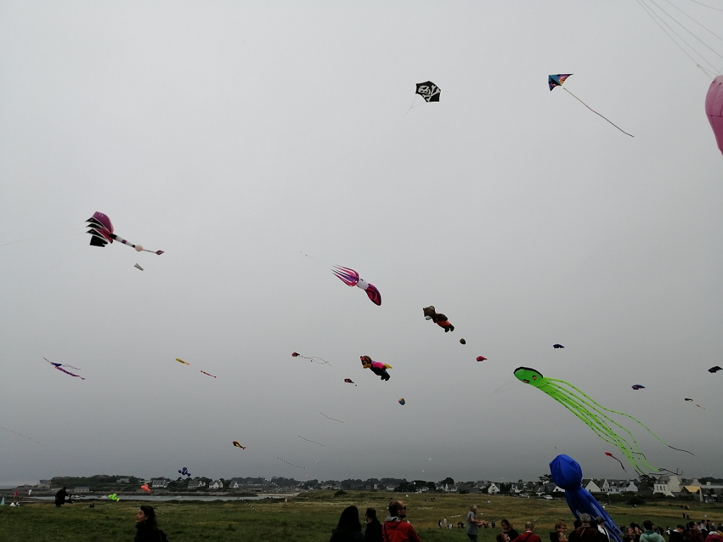 IMG_20210724_154343.jpg