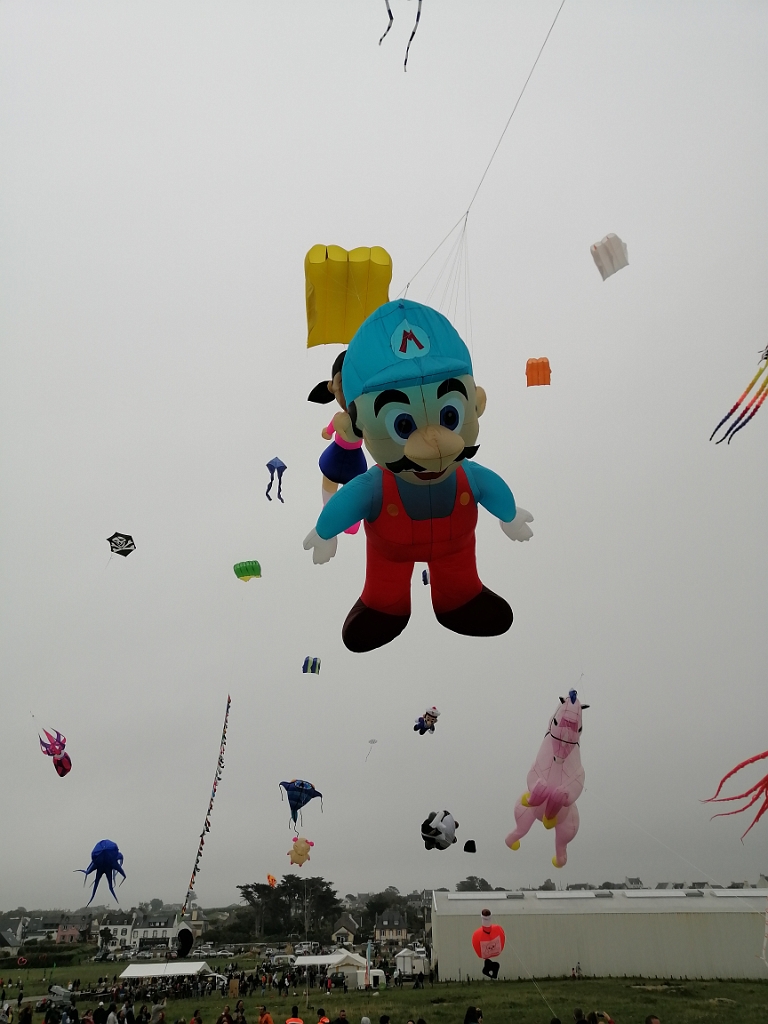 IMG_20210724_164855.jpg