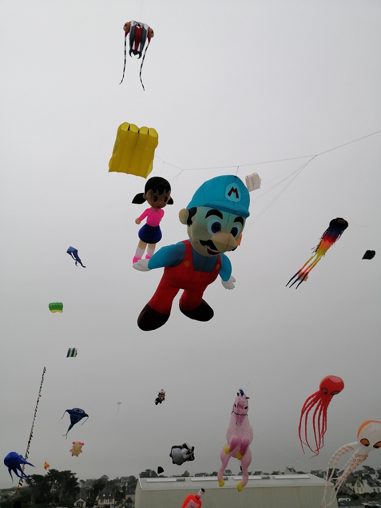 IMG_20210724_164910.jpg