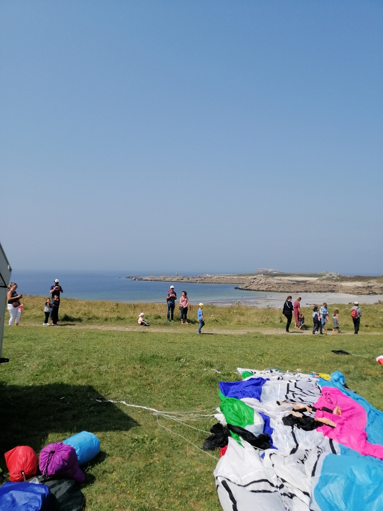 IMG_20210725_130639.jpg