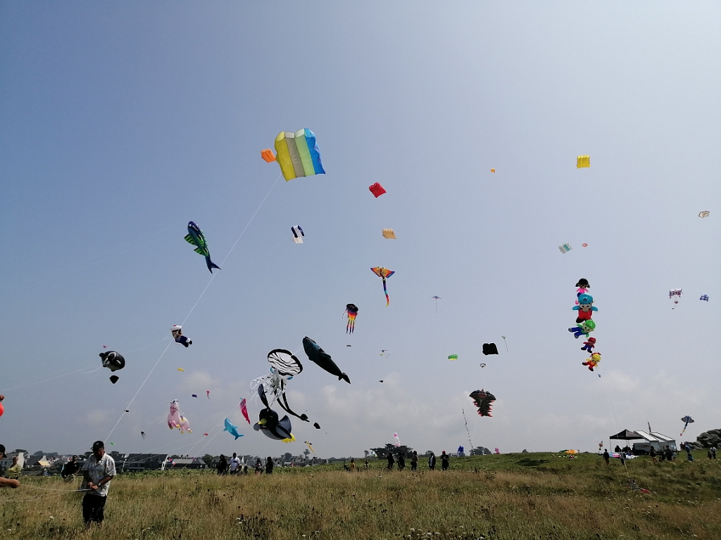 IMG_20210725_135757.jpg