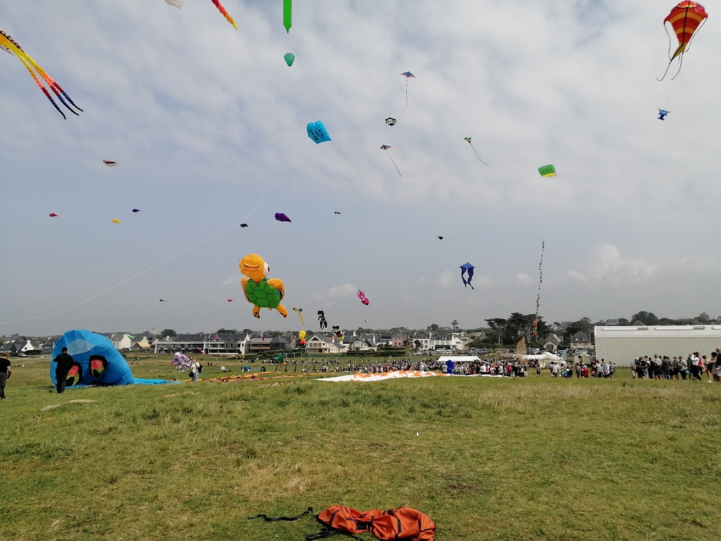 IMG_20210725_155812.jpg