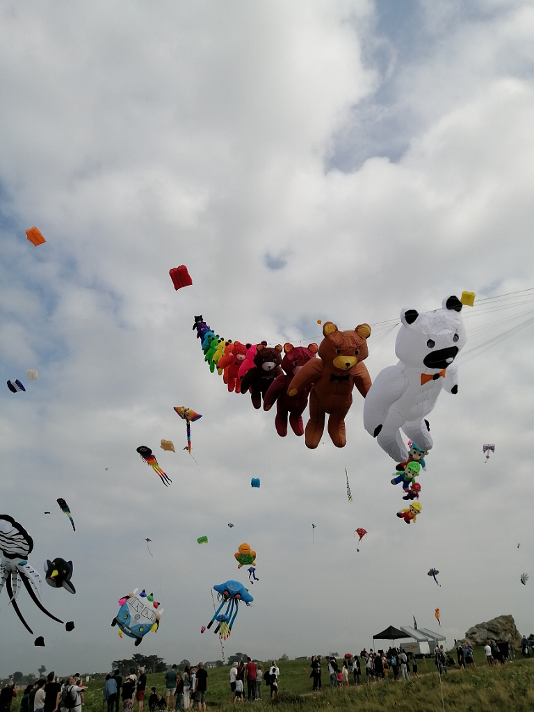 IMG_20210725_172144.jpg