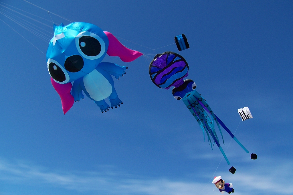 100_5948.JPG