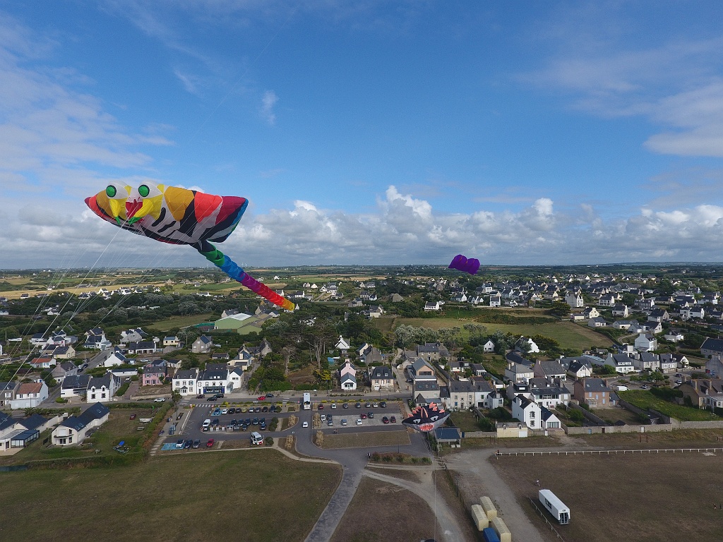 DJI_0152.JPG - 0.91.142