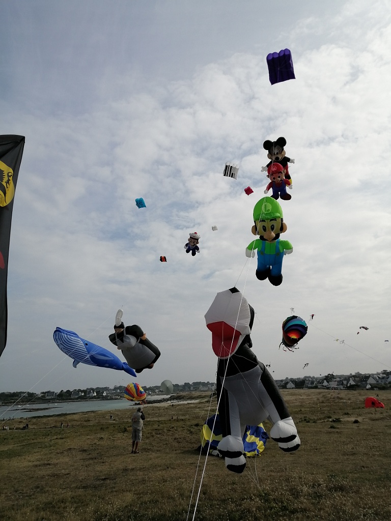 IMG_20230722_104332.jpg
