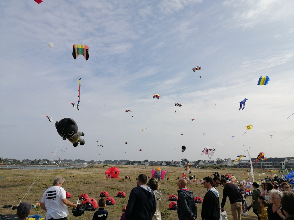 IMG_20230722_112056.jpg